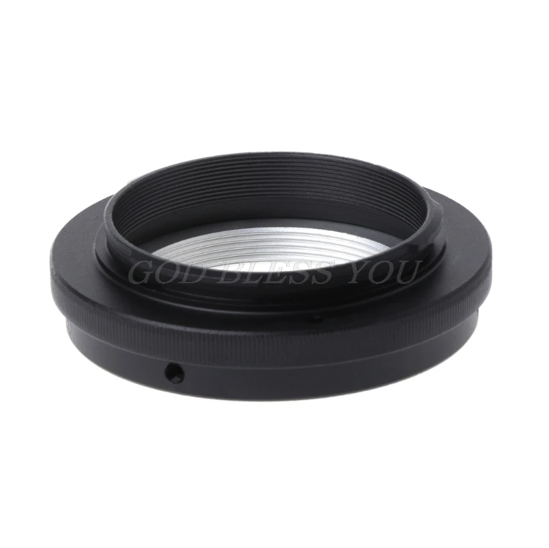 L39-NEX Camera Lens Adapter Ring L39 M39 LTM lens mount to for sony NEX 3 5 A7 E A7R A7II converter L39-NEX Screw Drop Shipping