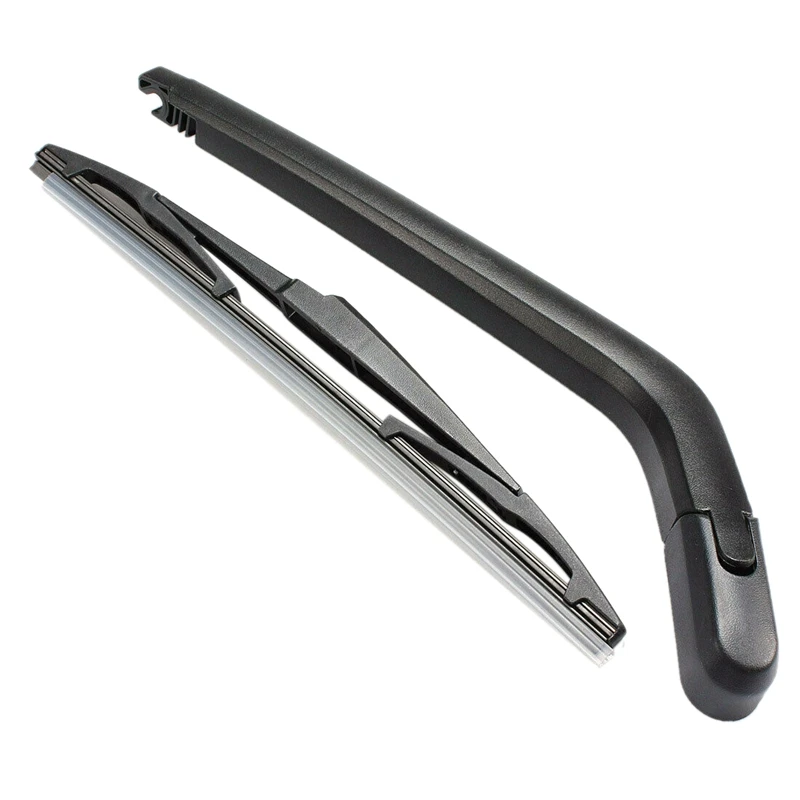 Car Windscreen Rear Wiper Arm and Blade for Toyota Yaris Vitz 99-05