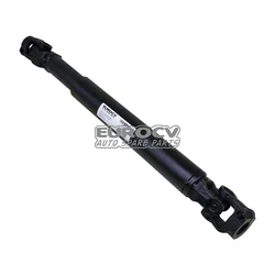 Spare Parts for Volvo Trucks VOE 20777168 21246796 82972285 FM Steering Shaft 605-870mm
