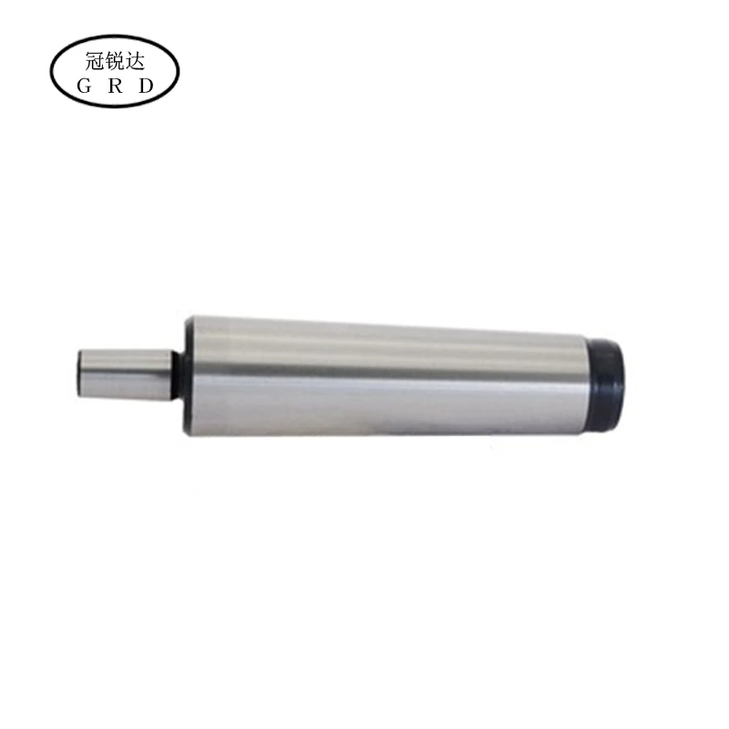 Morse taper shank MT1 MT2 MT3 MT4 MT5 C20 R8 B16 B18 B22 B10 B12 Mohs rod milling machine straight shank JT6 drill chuck rod