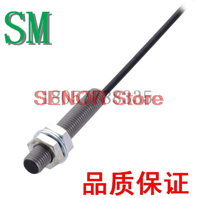 Brand new proximity switch BES 516-324-EO-L-PU-05 BES02RC quality guarantee for one year