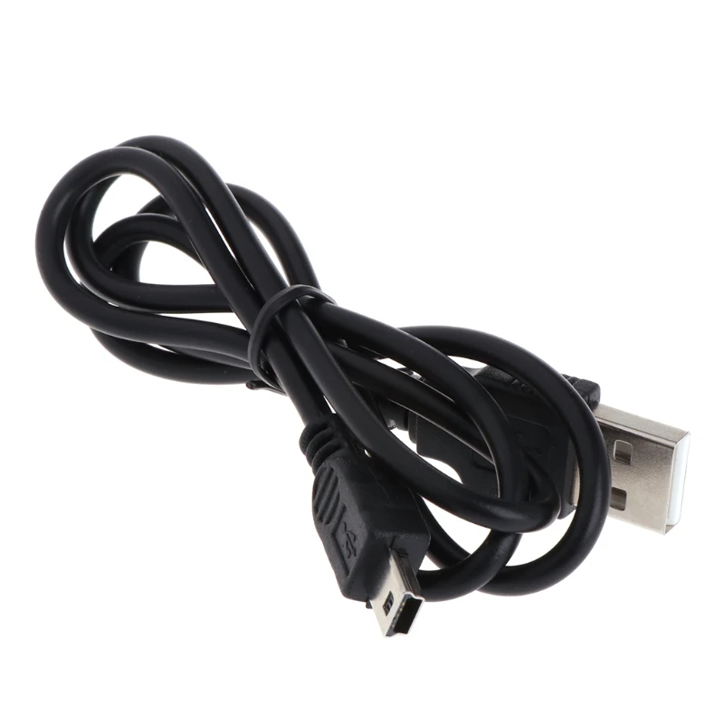 2021 Новый 2 в 1 адаптер преобразователя USB в RS422 и RS485 с поддержкой CH340T 64b Win7 Linux