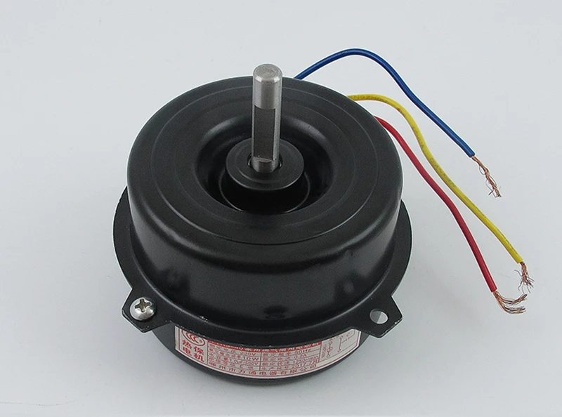 1pcs/lot  Elevator Cross Flow Fan Motor FB-9B 330 Lift  Accessories Fan Part 220v