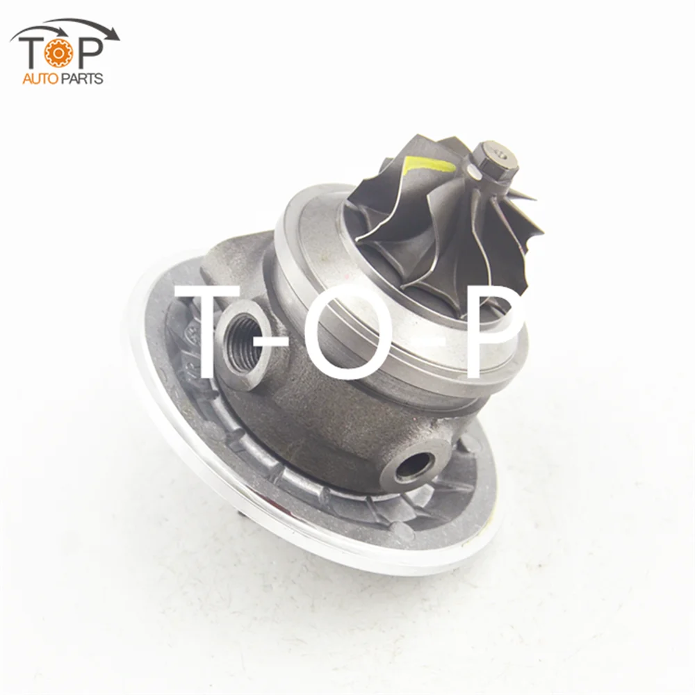 

GT2052S Turbo Chra 703389-0001 703389-0002 For Might Truck 28230-41450 28230-41431