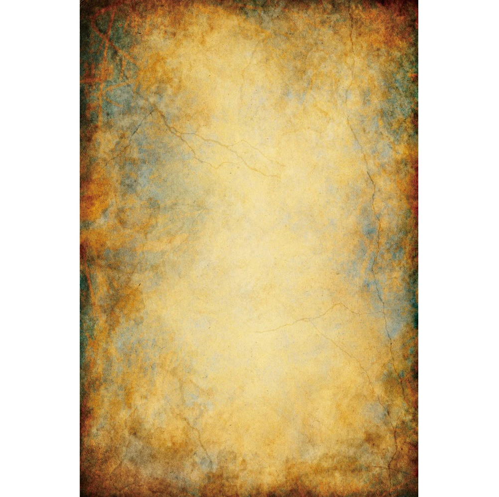 Yeele Photophone Gungle Bayi Baru Lahir Potret Pernikahan Tua Foto Retro Latar Belakang Fotografi Latar Belakang untuk Foto Studio Alat Peraga