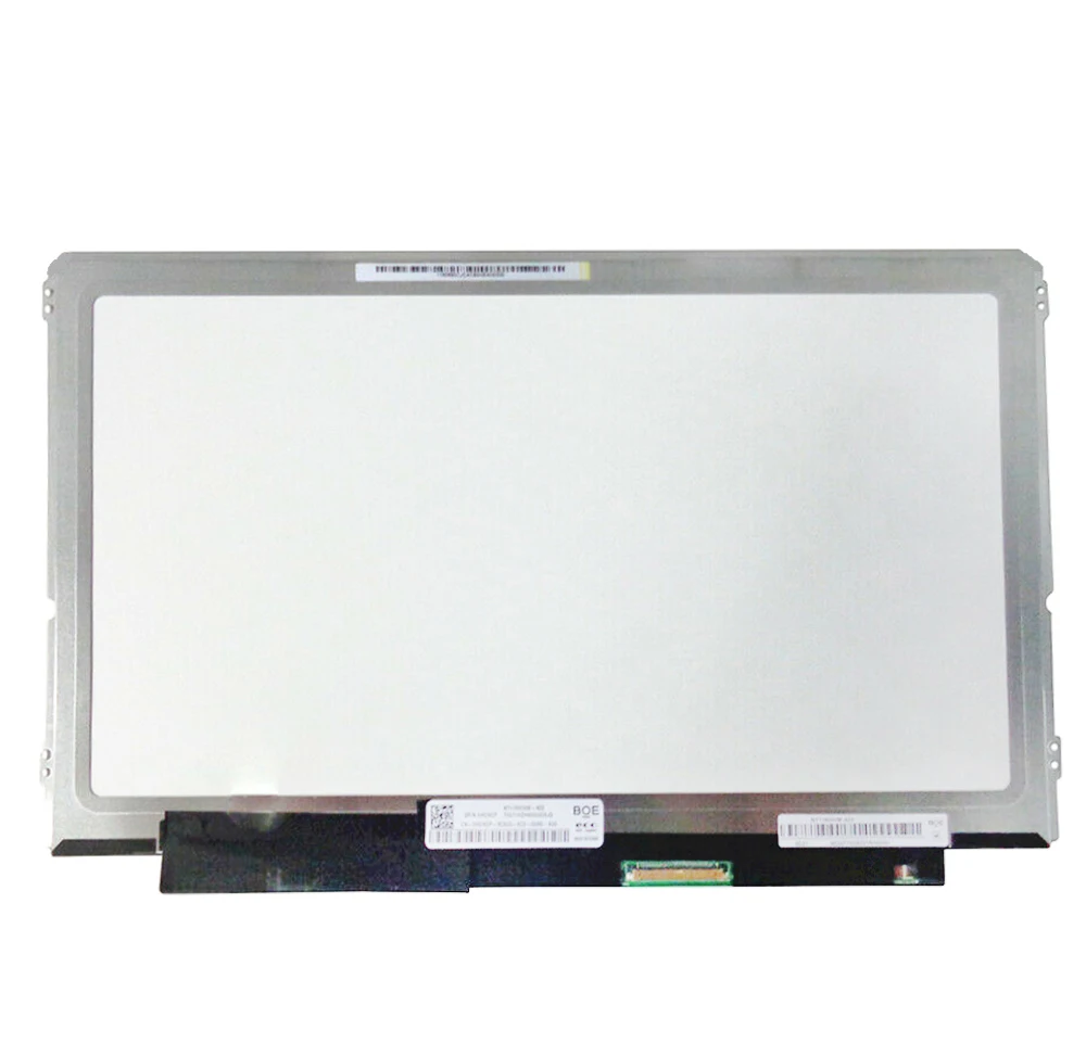 

New Original 3KWY4 For 3180 5190 Lcd Touch Screen 40Pin 11.6" HD