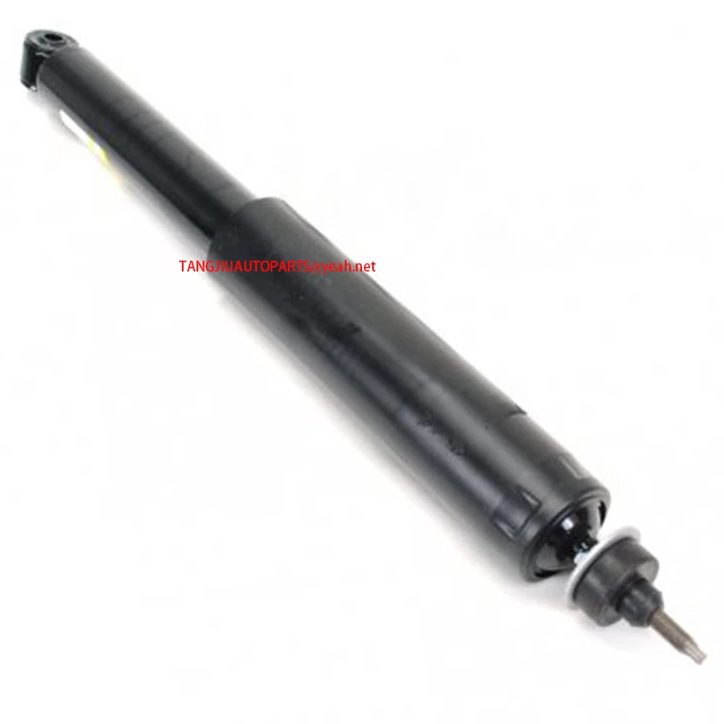 

Front Strut Shock Absorber Fit JEEP WRANGLER JK 2007-2017