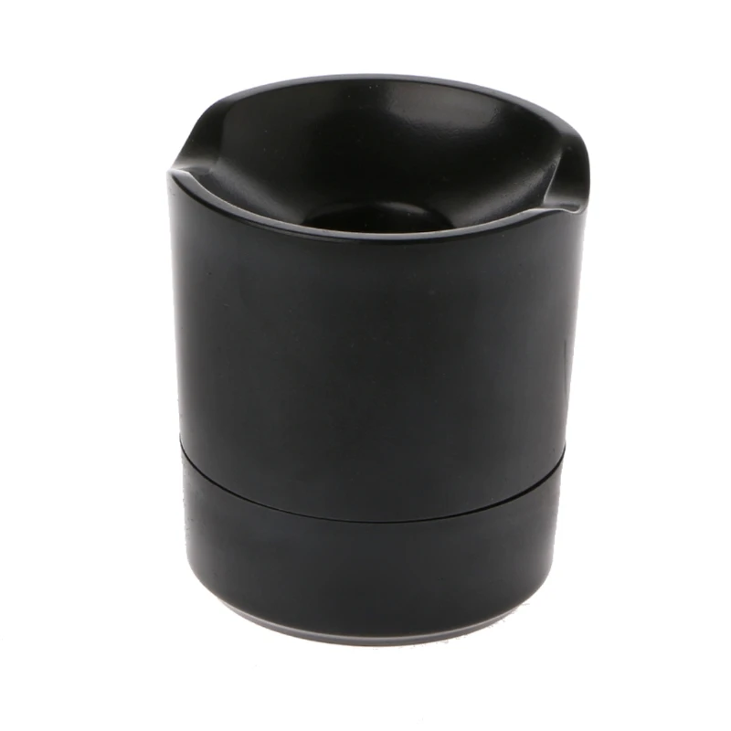 1PC Pena Berarti Wacom 3 4 5 Pro Digital Grafis Menggambar Pena Tablet