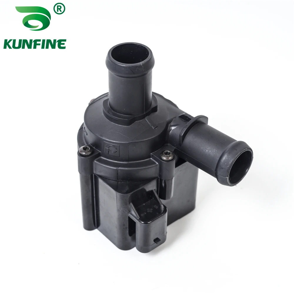 

OEM NO. 5Q0 965 561B 5Q0965561B Car Water Pump