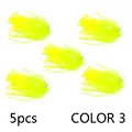 5 PIEZAS COLOR 3