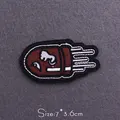 PE2195CT