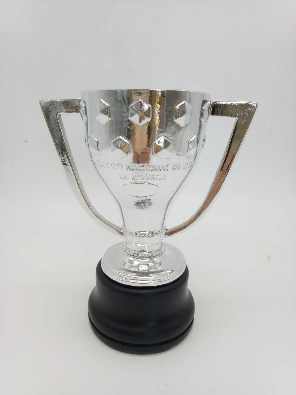 

high quality custom Prize Award La Liga Trophies and Awards | football Trophies | Award Medals