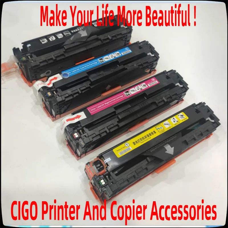 

Toner Cartridge For Canon LBP7200 LBP7660 MF726 MF729 MF8350 MF8380 MF8580 CDN CDW Printer,CRG 118 318 418 718 Toner Cartridge