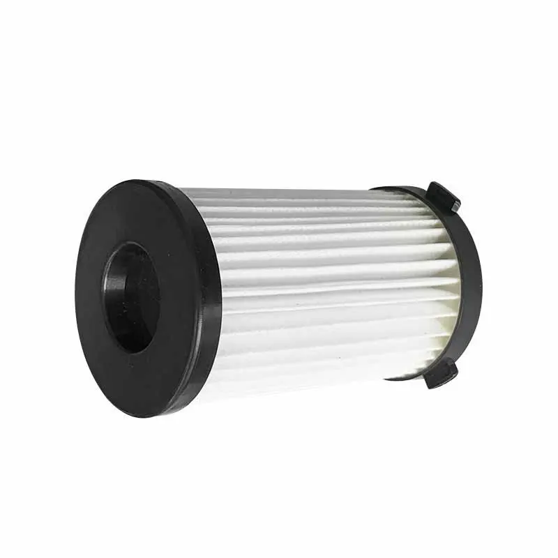 Zestaw zamienny do filtra Hepa zmywalnego do Samsung Galaxy GL6231/pędzelka 520 560 / BBK BV 2512 części zamienne do odkurzacza