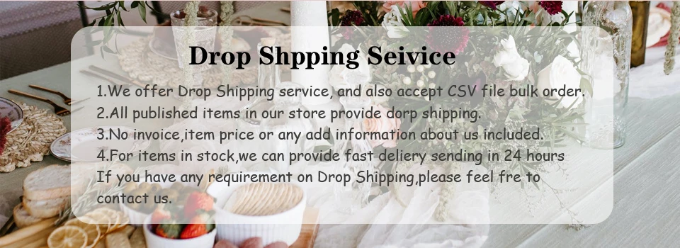 Cherry Red Plum Blossom Silk Artificial Flowers Plastic Branch for Wedding Home Decor Interior Decoration Foam Berry Fake Flower