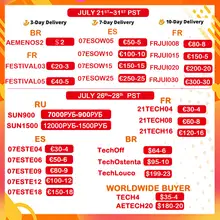 2in1 IPL Laser Hair Removal #2