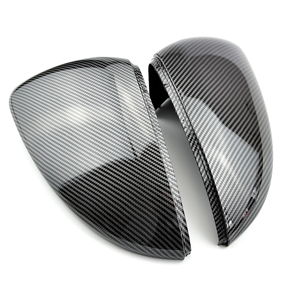 2 Pieces For Vw Gol… - image