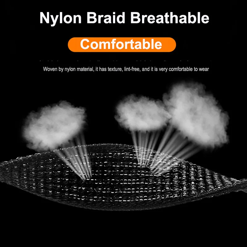 حزام لساعة Amazfit Bip Pace ، Garmin Vivoactive 4 ، ساعة GT2e GT2 ، سوار ساعة ، سوار Amazfit ، 46 ، 20 ، watchie 22