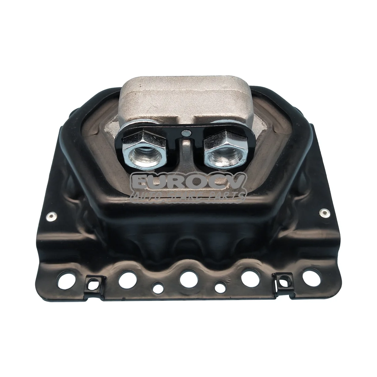 

Spare Parts for Volvo Trucks VOE 20499470 Engine Mounting