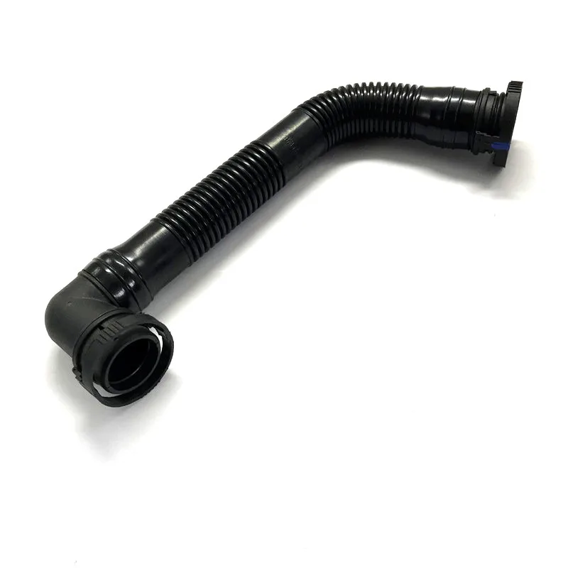 RWSYPL pompa powietrza wtórnego wąż filtra powietrza dla Audi A4 A6 dla VW Passat B6 B5 Golf 5 MK6 Touran Seat Skoda 1J0 131 128 1J0131128