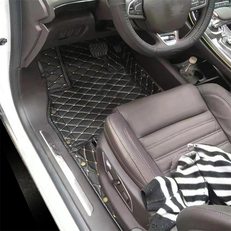 tapis-de-sol-de-voiture-en-cuir-avec-autocollant-interieur-de-voiture-accessoire-pour-renault-espace-5-2015-2016-2017-2018-2019-2020