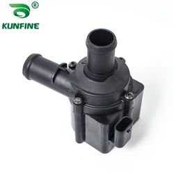 Car Water pump for Audi A4 OEM NO. 06H 121 601M 06H 121 601 M 06H121601M