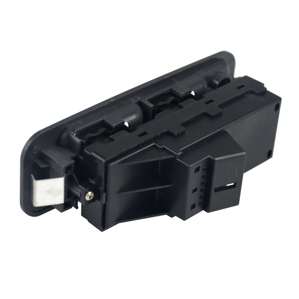 Front left Side Electric Power Window Master Switch For Toyota Avanza Cami Duet Daihatsu Sirion Serion 84820-97201 84820-B5010
