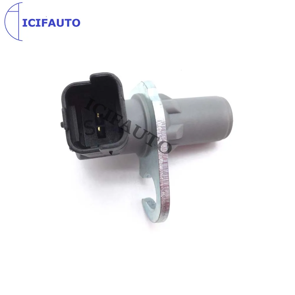 Crankshaft Position Sensor Plug Pigtail Connector Wire For Fiat PEUGEOT 307 308 407 607 807 CITROEN C4 C5 C6 C8 Suzuki Lancia 6
