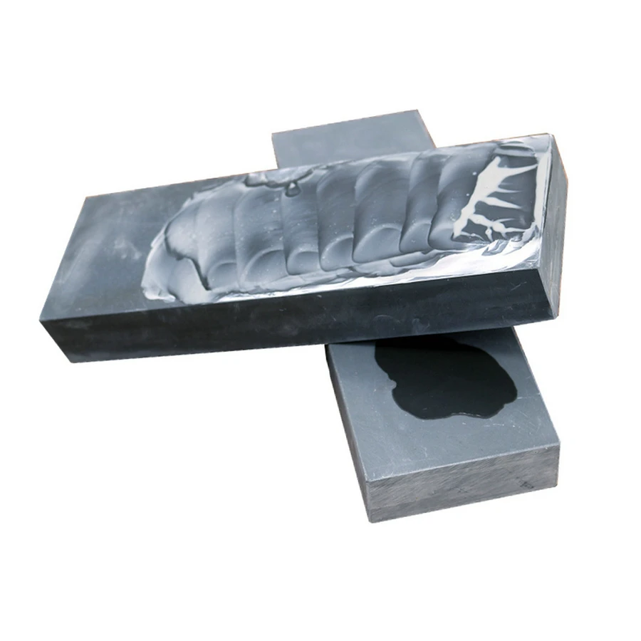 20CM Natural Water Whetstone For Razor Knife Kitchen Knife Polishing Millstone Fine Grit Stone Knife Polishing Whetstone