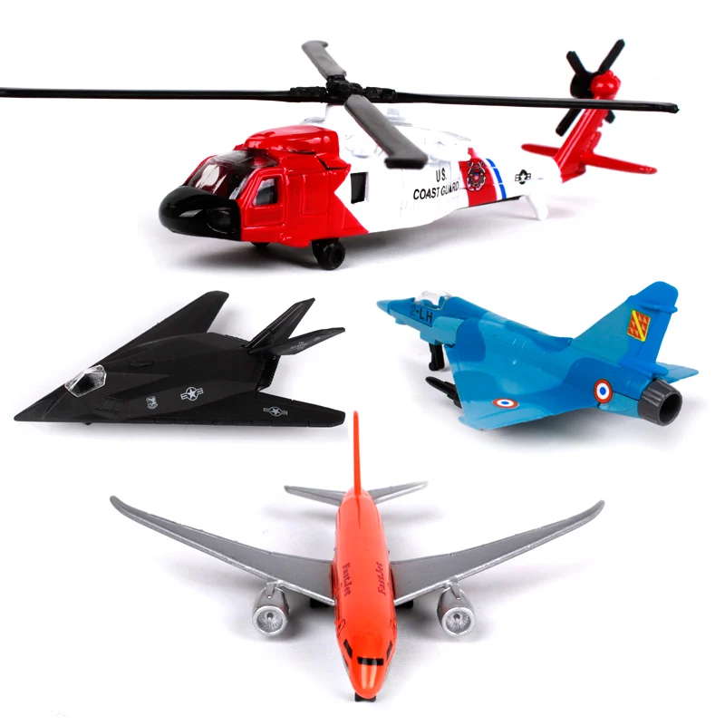 Maisto KA-52 Alligator Apache Highly detailed die-cast replicas of aircraft Model collection gift toy