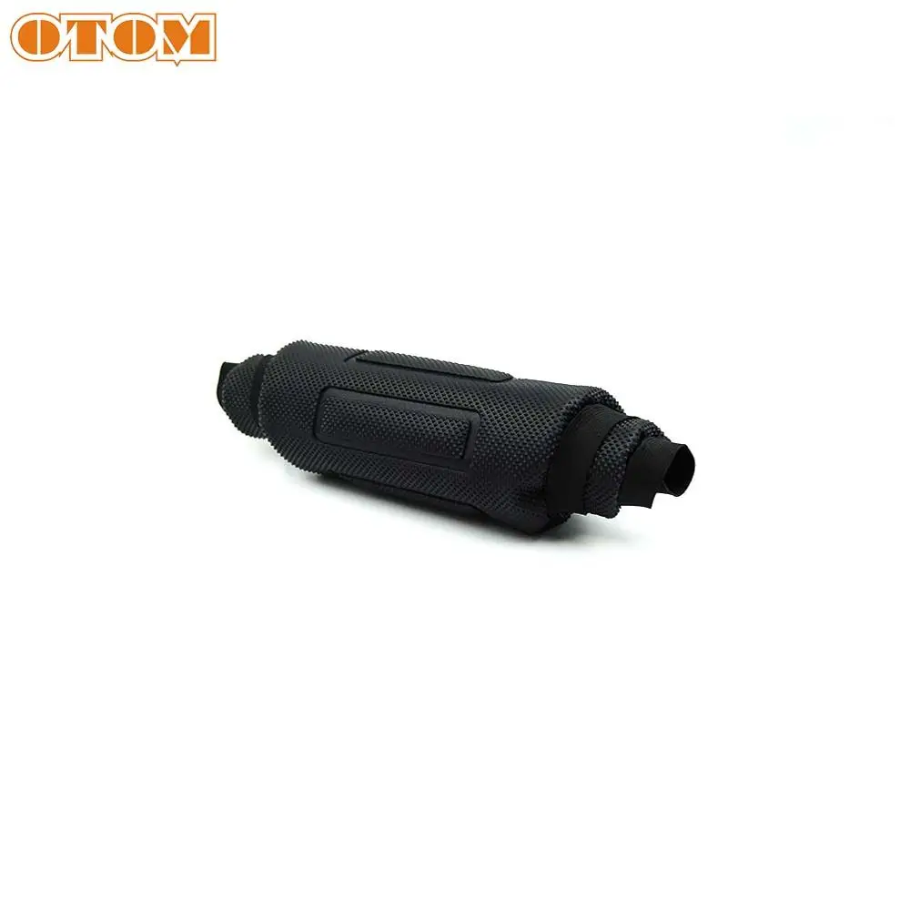 OTOM-cojín suave para motocicleta, cubierta para asiento de Motocross, enduro, para KTM SX125 SXF250 XC300 XCF 2020 350, novedad de 450