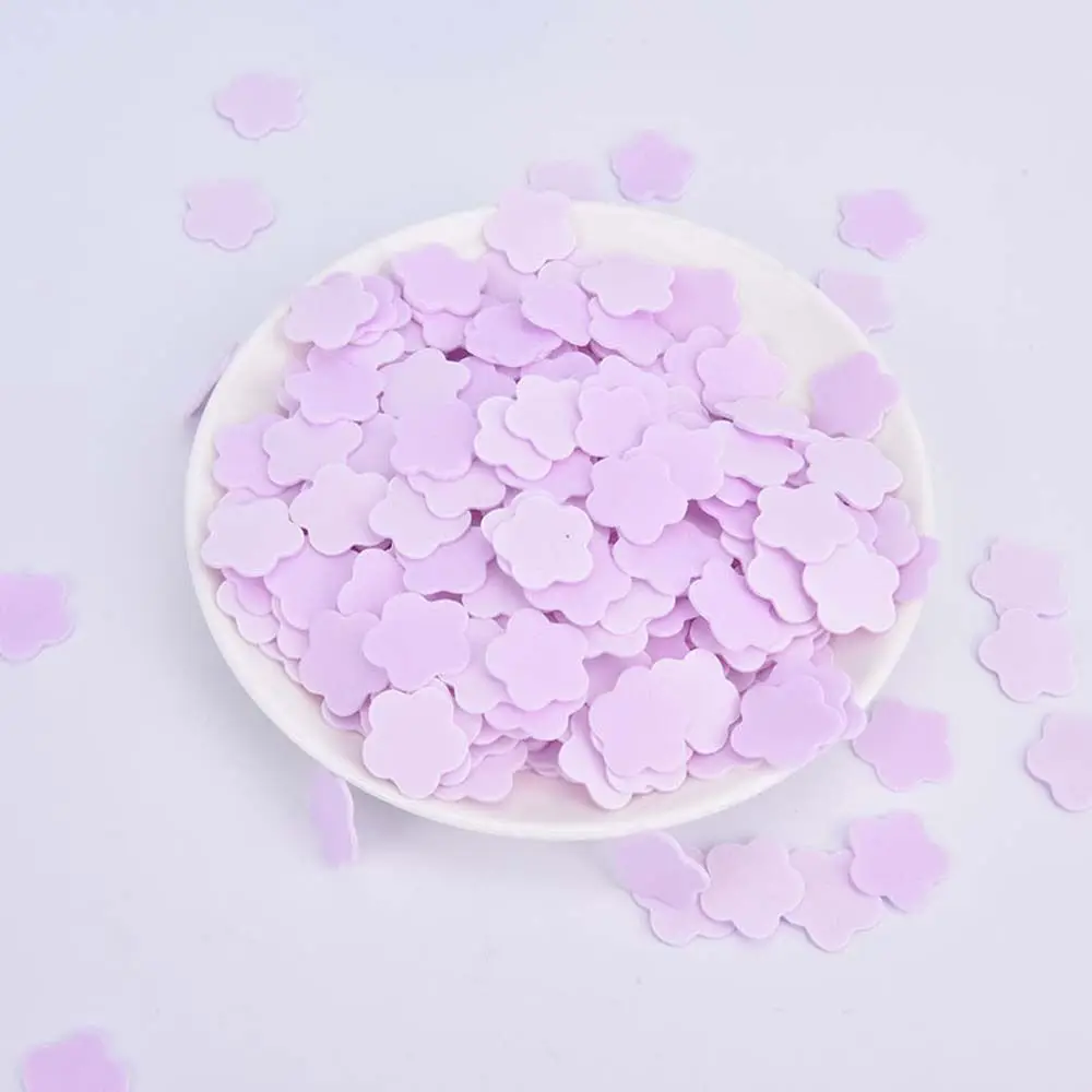 Washing Hand Soap Papers Flower Shape Scented Slice Disposable Soap Flakes Soap Petals Mini Cleaning Soaps Scented Tablets