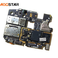 Aogstar Unlocked Work Mainboard Motherboard Circuits Electronic Panel MB For LeTV LeEco Le2 X620 3GB