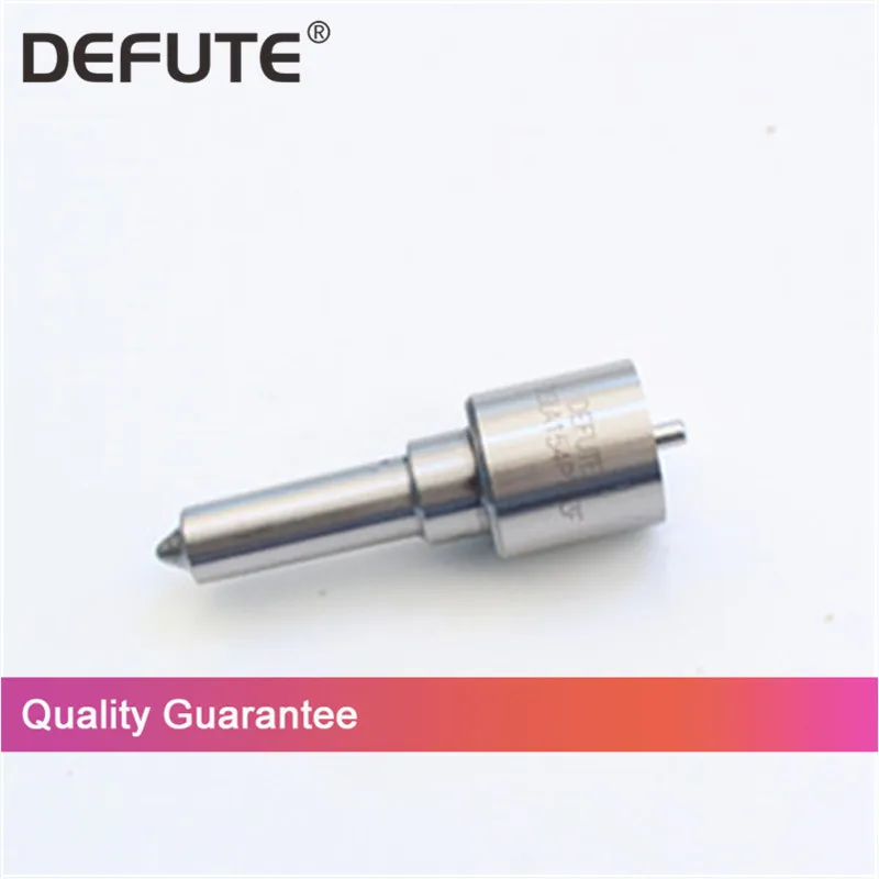 4pcs/lot High quality Brand nozzle DSLA154P753F DSLA155P104 DSLA145P293 DSLA150P261 DSLA145P018 DSLA145P267 diesel fuel nozzle