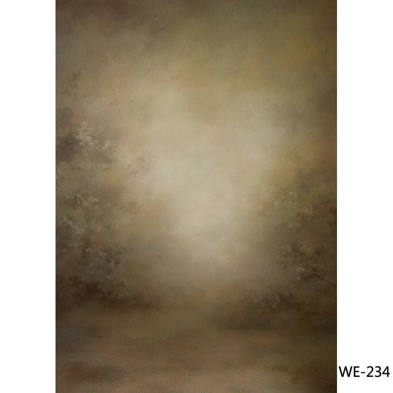 Puntelli su ordinazione dello Studio dei fondali della foto del ritratto del neonato del fondo di fotografia dell'annata di pendenza del vinile