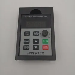 ZW-AT1 750W 1.5KW 2.2KW 4KW CoolClassic Inside panel without cable