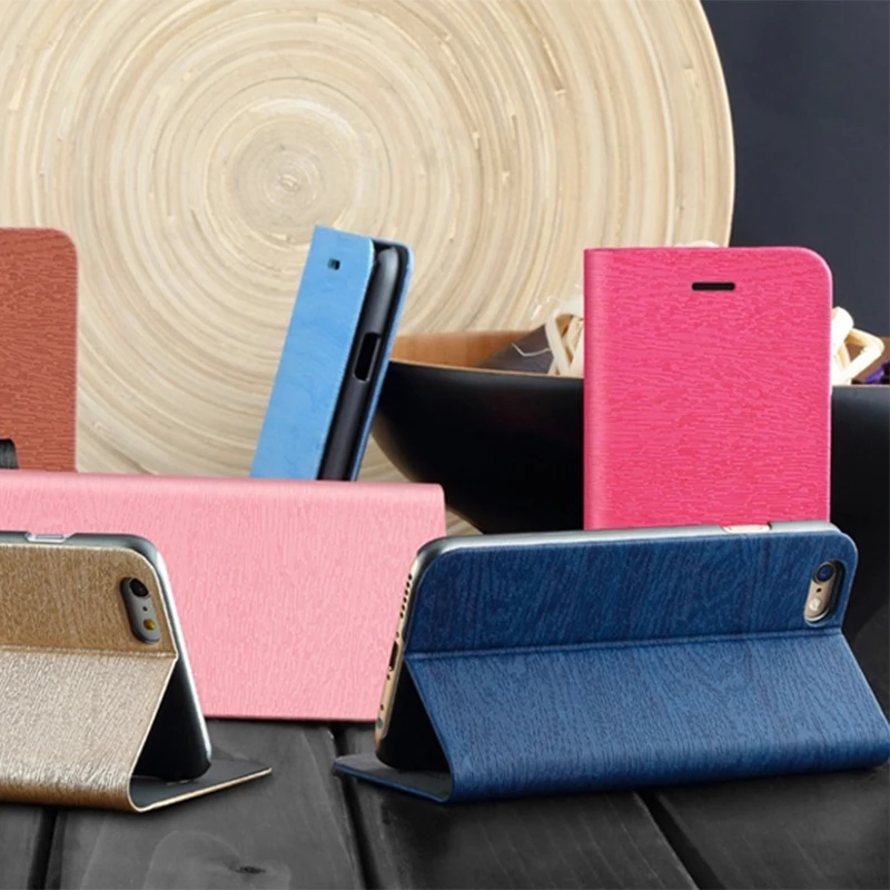 Leather Phone Case For Huawei Mate 20 Lite Book Case For Huawei Mate 20 Pro Mate 20 Business Case For Huawei Mate 20 X Flip Case image 6