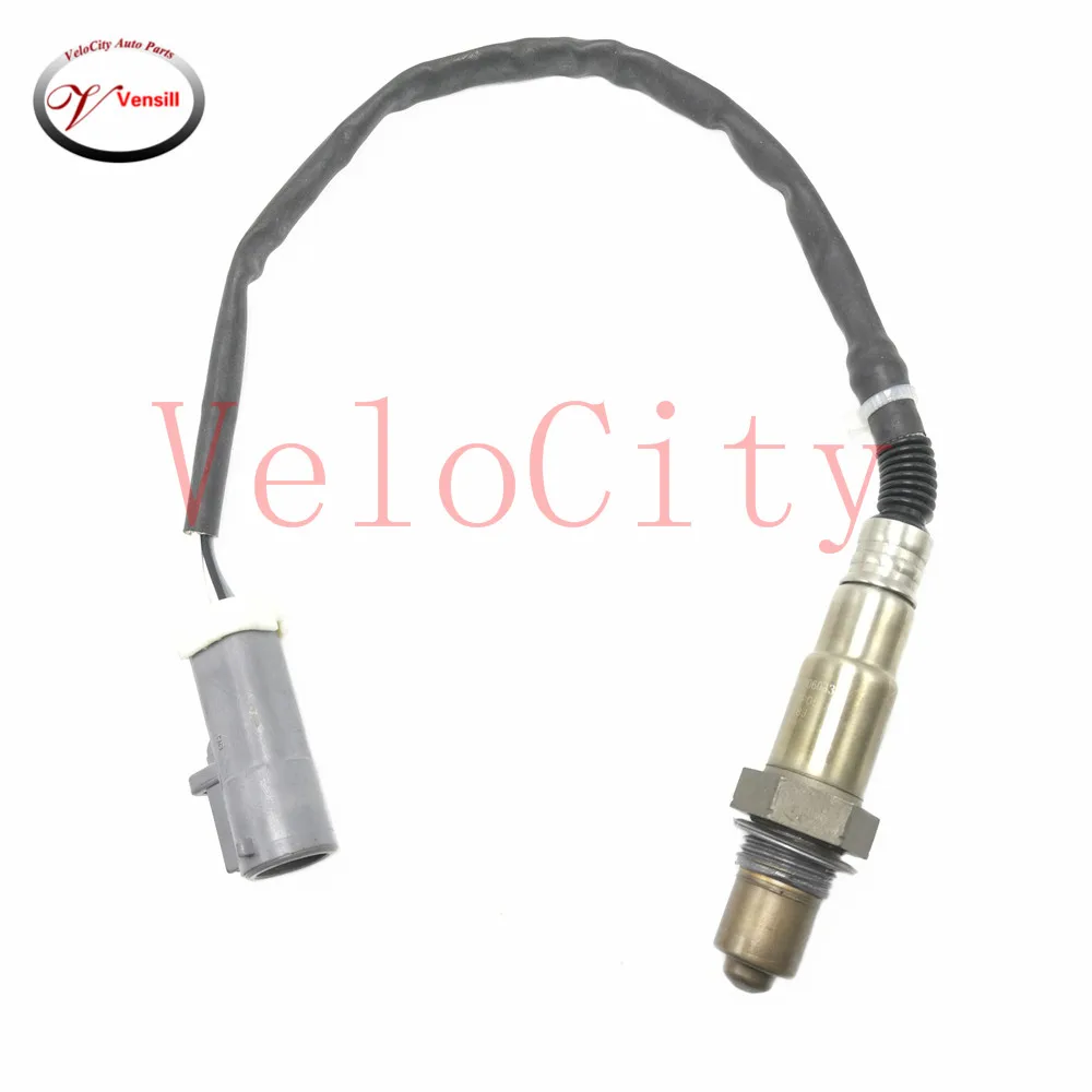 

Oxygen Sensor For 2001-2006 Expedition 1999-2010 Explorer Part No# 0258006033 0258006034 XL3F-9F472-AA XL3Z-9F472-AA