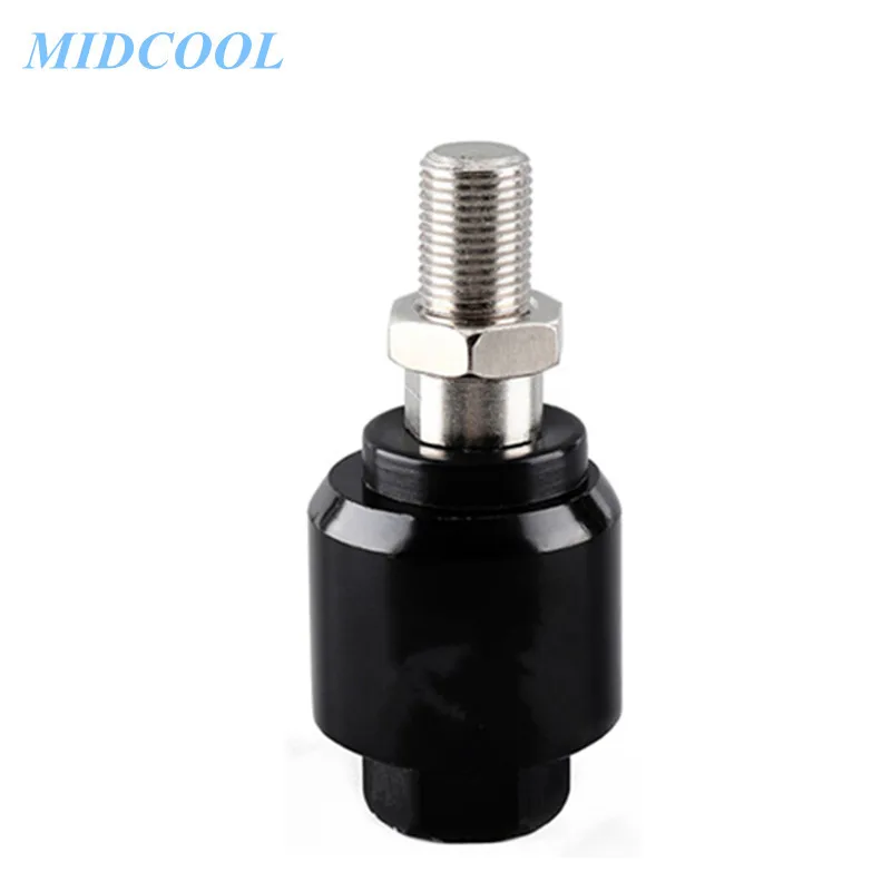 Swing Floating Joint M3 M4 M5 M6 M8 M10 M12 M15 M20 Pneumatic Cylinder accessory Mounting Knuckle Rod Piston