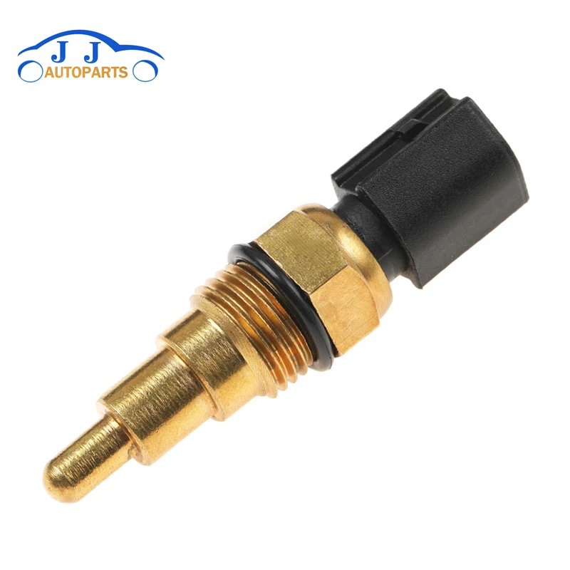 

NEW Car Temperature Sensor B6S718840 Engine Coolant Temperature Sensor for Mazda MX-5 1.6 Mk1