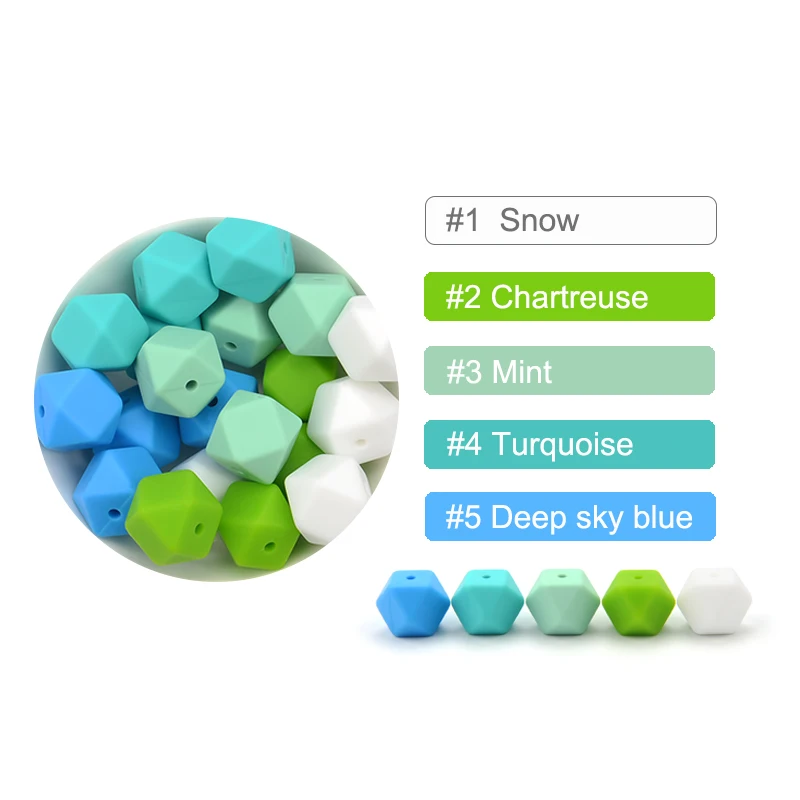 Variant: Mix 2