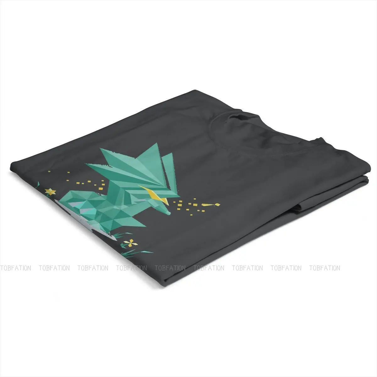 Camisetas de diseño para mujer, blusa holgada Vintage de Spyro the Dragon Game, estilo Harajuku, informal