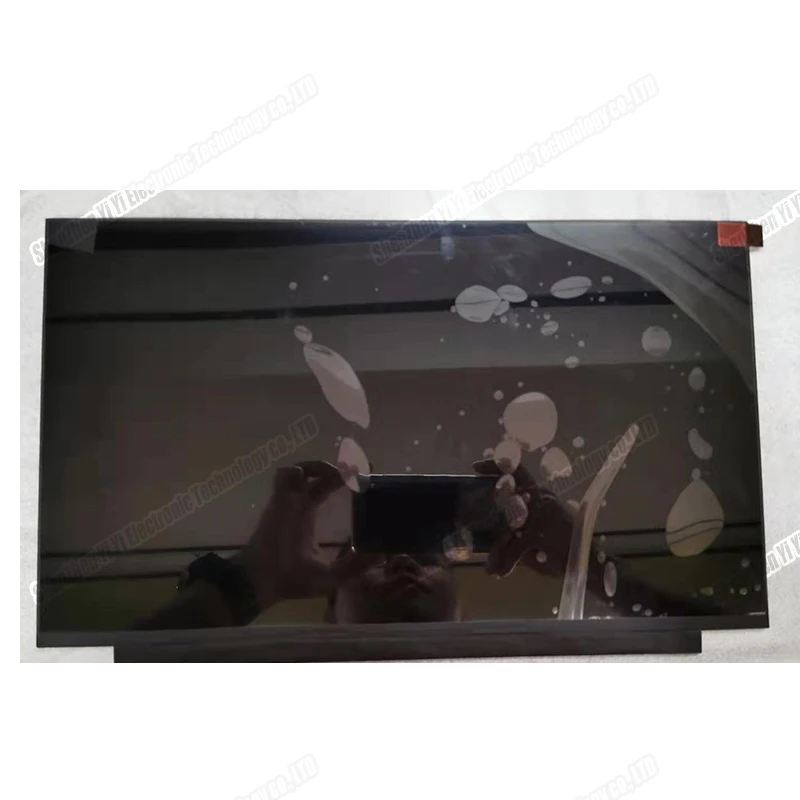 15.6 LCD LED SCREEN PANEL EDP 1920X1080 IPS LM156LFCL LM156LFCL01 03 05  04 07 30pin 60hz