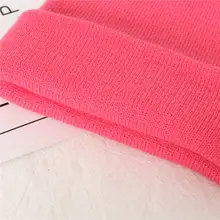 Winter Beanie Hats for Women #4