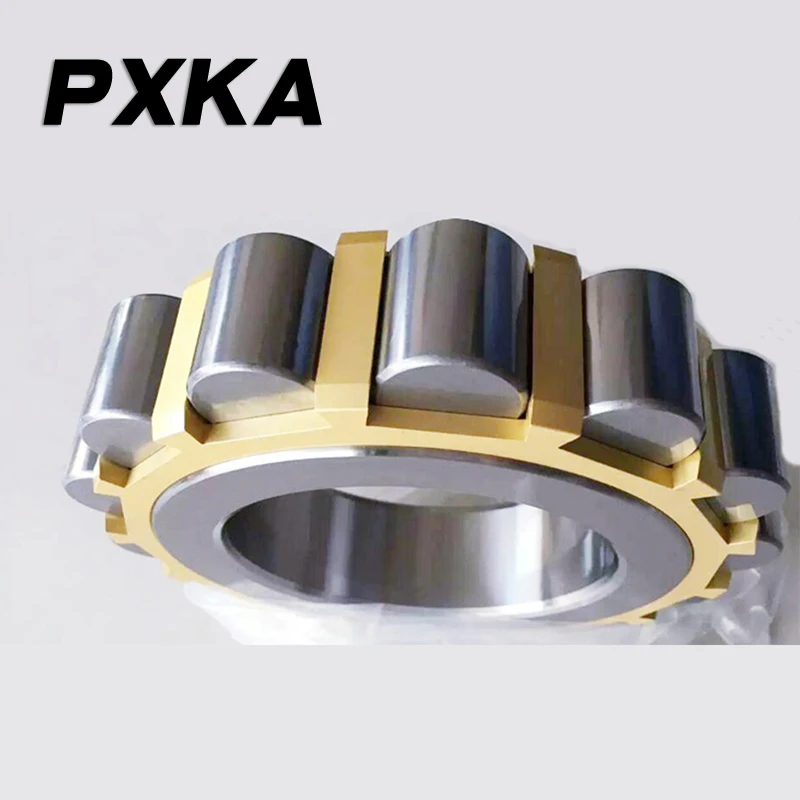 

overall eccentric bearing 15UZ8221, 15UZ8243, 22UZ21111T2 PX1, 15UZ21051T2 PX1,25UZ8513-17T2,15UZ21021T2 PX1