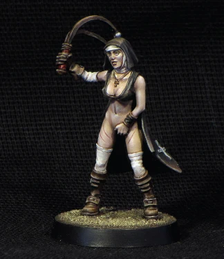 

12.11 Order 3 B027*2 B167*5 B176*4 B369*2 B384*3 B386*3 Model customization