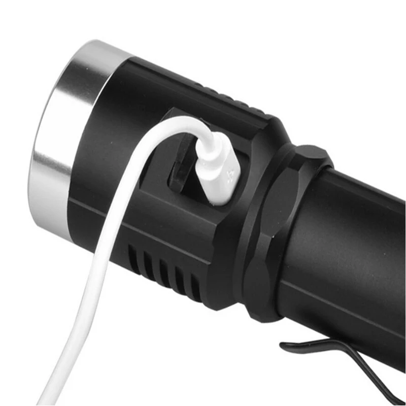 365nm 20w detector de moeda portátil lâmpada iluminação recarregável uv ultravioleta cura espelho preto roxo lanterna medidor