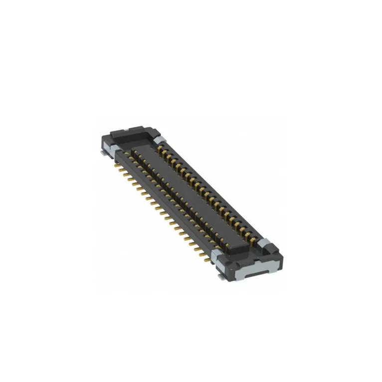 Free shipping   AXG740047  0.35MM 40PIN 0.6H 40P FPC   10PCS