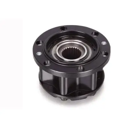 

B029 43810-60A00 AVM438 FOR SUZUKI X-90 Vitara Escudo 89-01 JIMNY SJ410413 Samurai sierra free wheel locking hubs