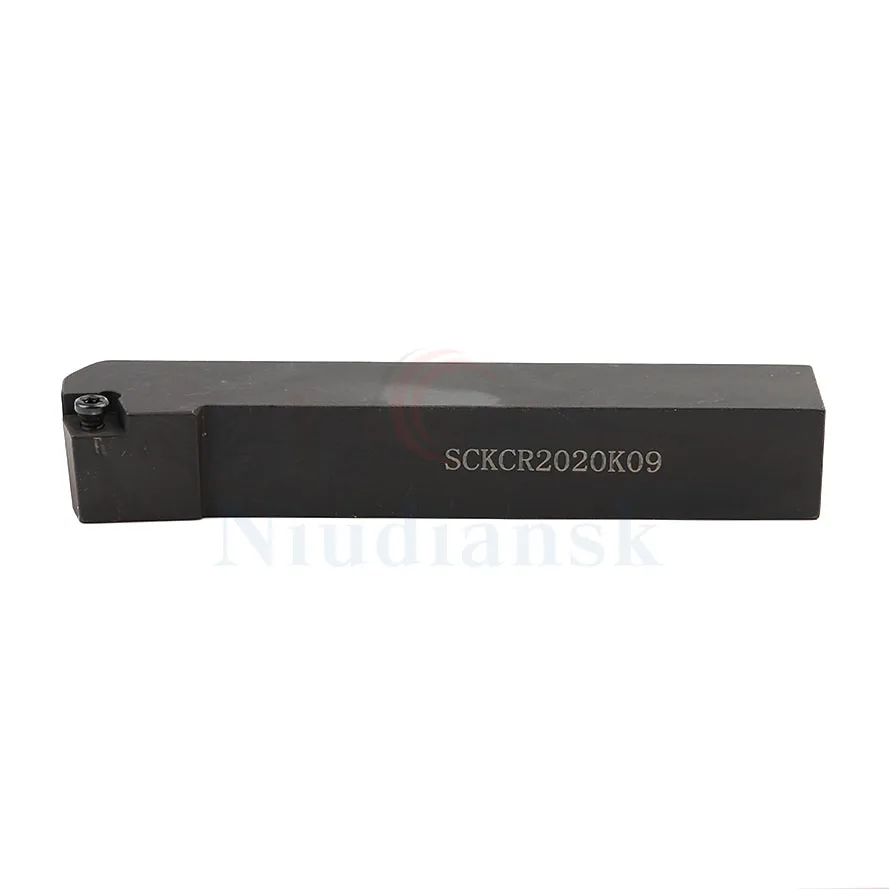 Токарный станок с ЧПУ SCKCR1212H09 SCKCR1616H09 SCKCR2020K09 SCKCR2525M09 SCKCL1616H09 SCKCL2020K09 SCKCR SCKCL